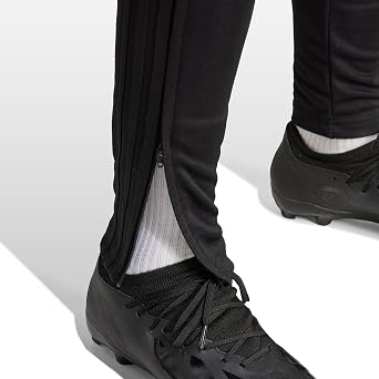 adidas Men's Tiro24 Training Pant Regular Tracksuit Pants