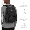 Product Photo 9