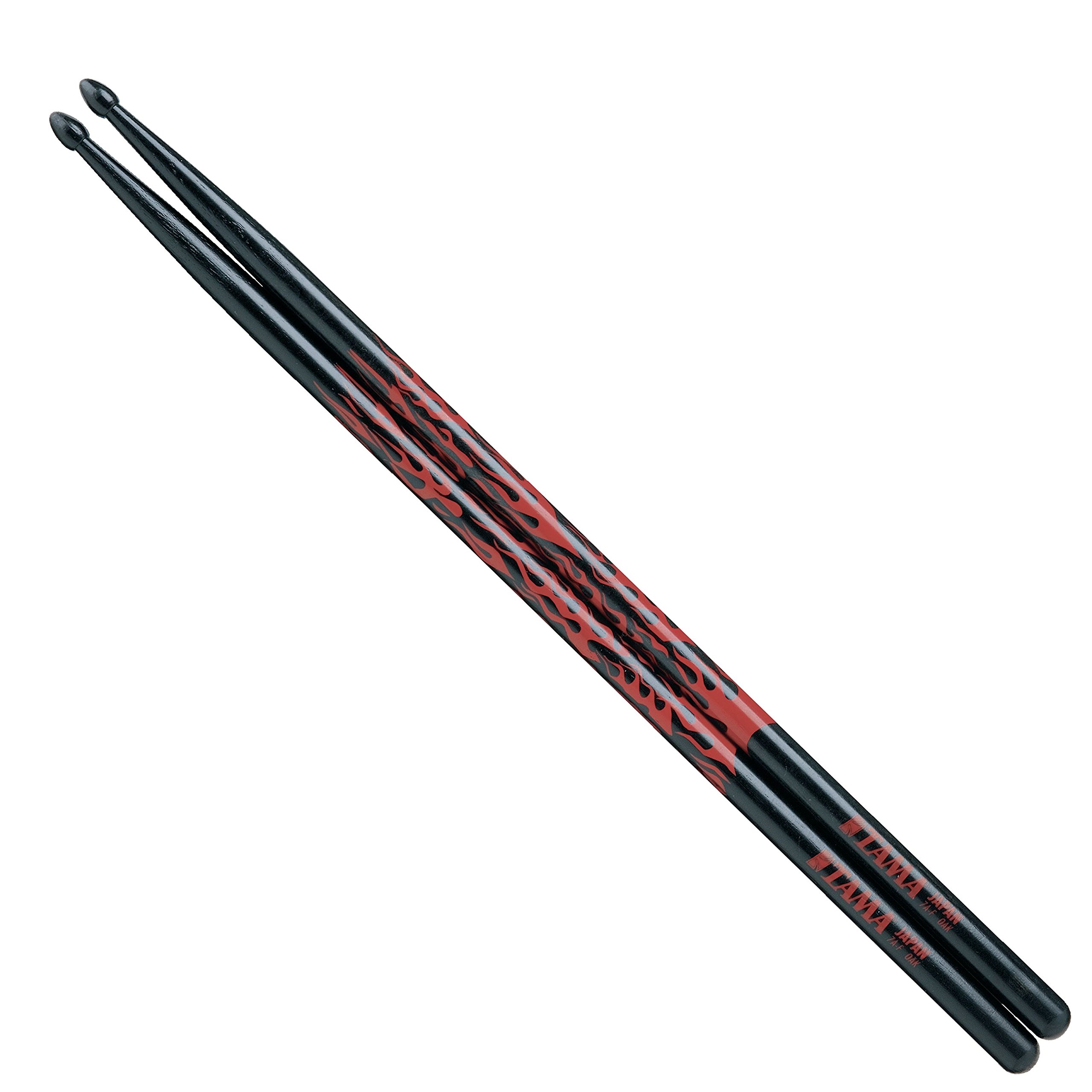 TAMA 5B-F-BR Meşe Sopası