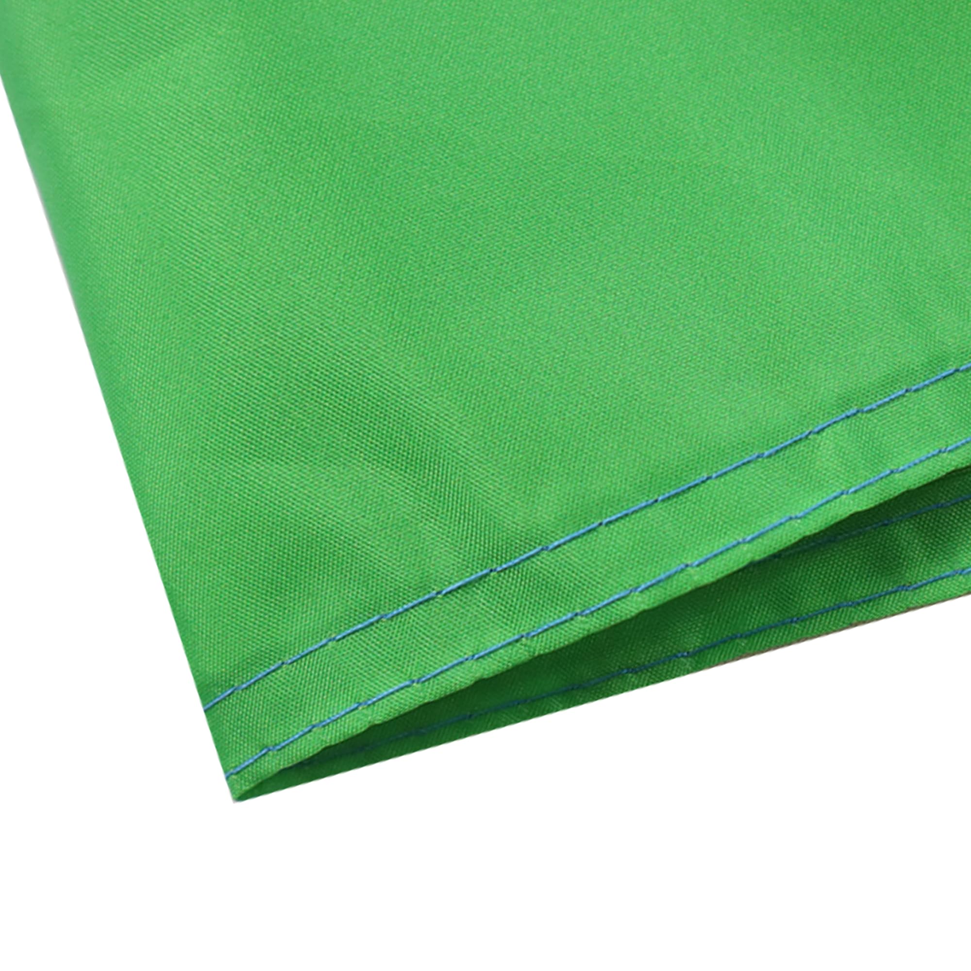 AZ FLAG Djibouti Flag 150 x 90 cm with 4 Eyelets for Balcony or Wall, 1 Pièce - Image 4