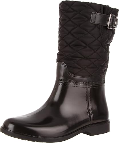 Storm by cougar women's boots Clearance