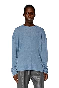 DIESEL ニット 81Z5mEhH6mL._AC_SL1500_.jpg