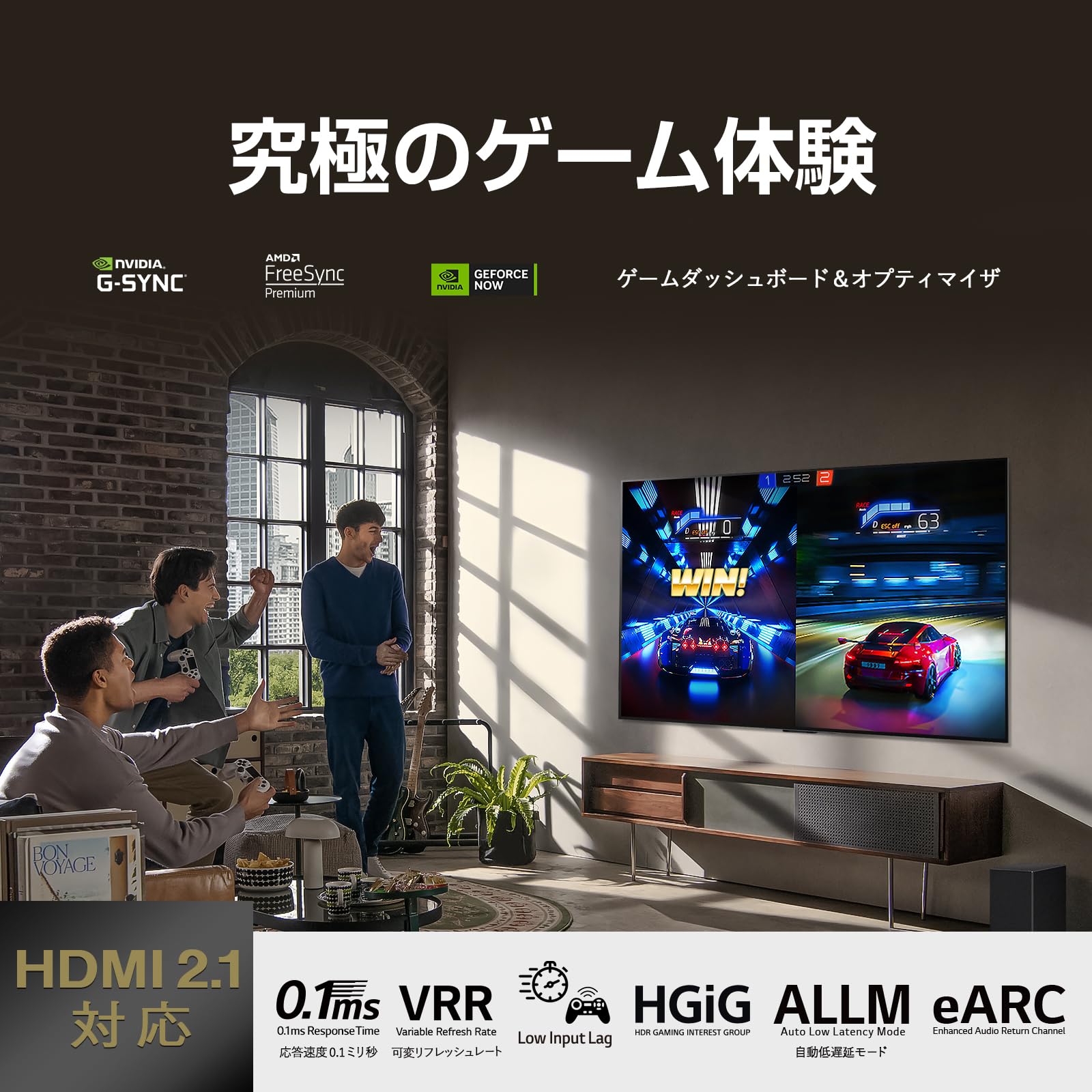【引き取り限定】LG 55V 有機ELテレビ 2020年製 訳あり 引き取り限定】LG 55V 有機ELテレビ 2020年製 訳あり - メルカリ