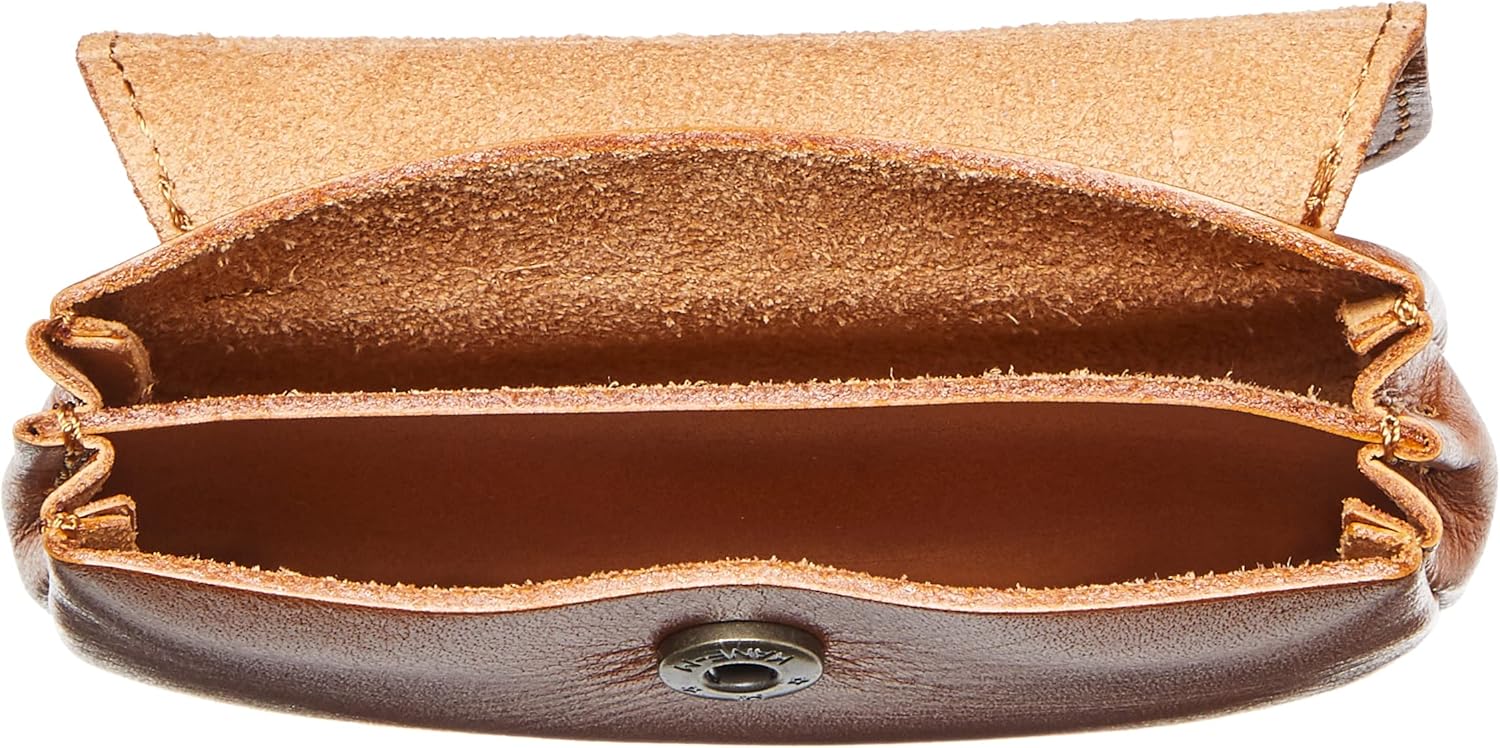 Tideway 637717 Women's Card Case