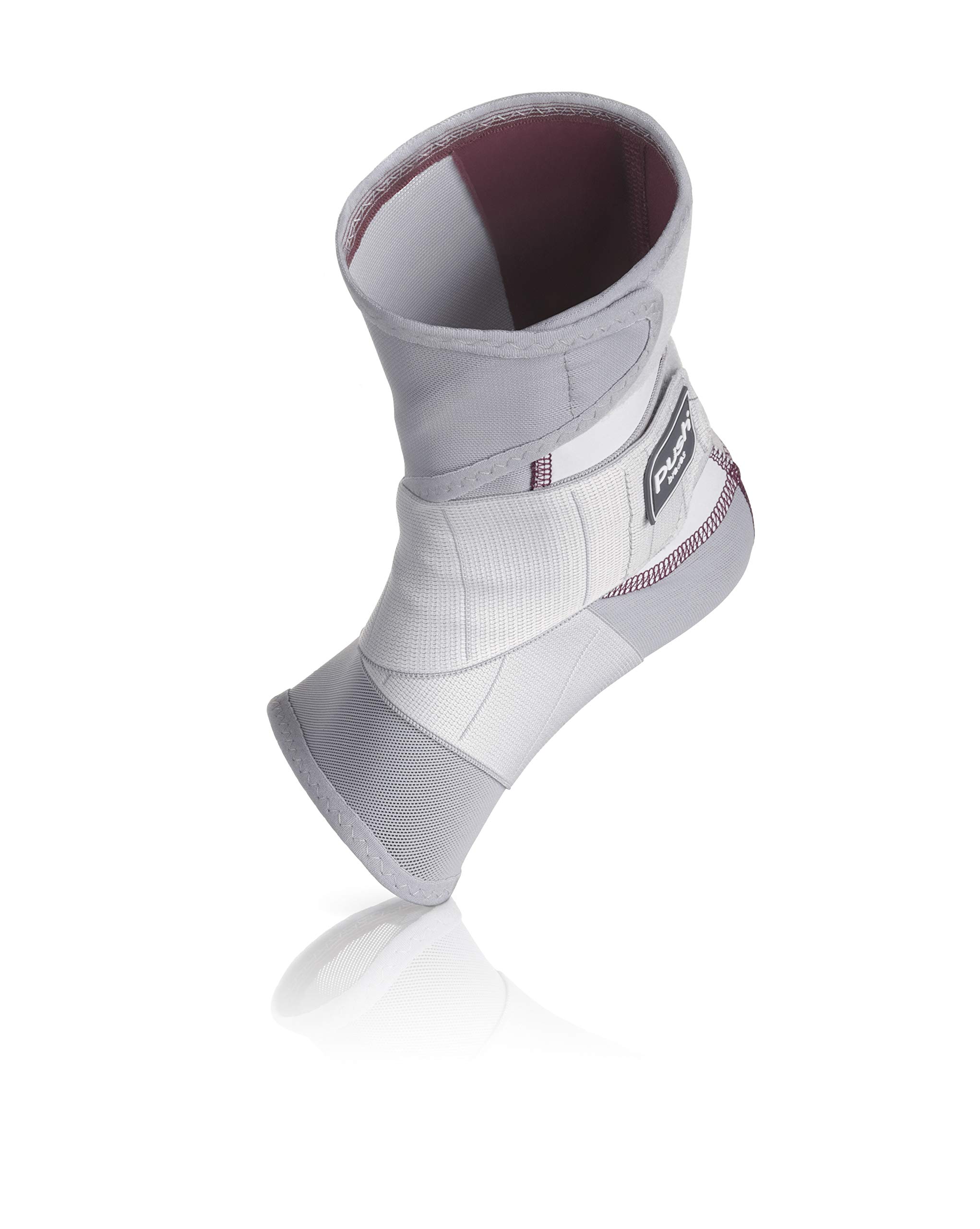 PUSH care Ankle Brace (Left Size 2)