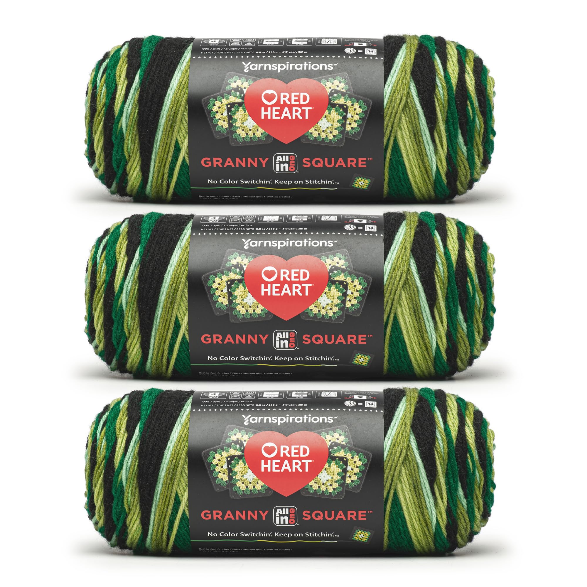 Secret Collection～GREEN～　　〜Red〜 Mega Man Zero/ZX Legacy Collection: Every Secret Link Boss