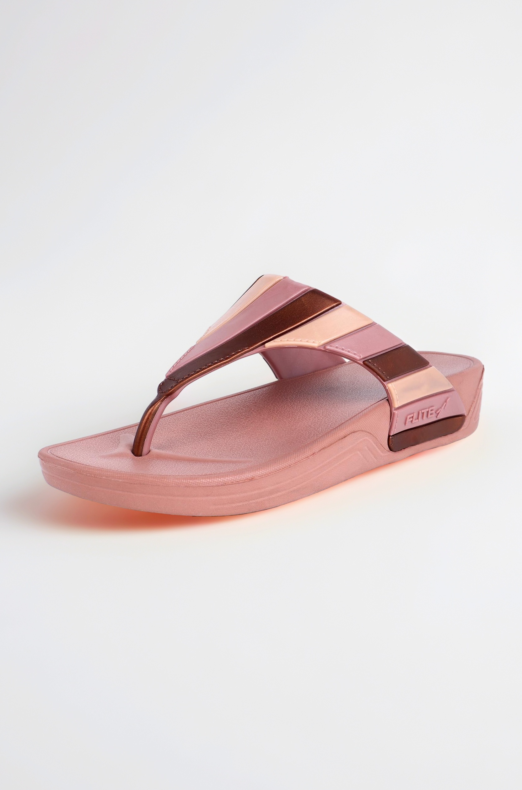 Slippers FL-427 for Women