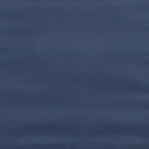 Miniatura 14 de Flash Furniture - asiento cómodo para usar en gradas de Flash - soporta 500 libras Silla de estadio ligera con asa y asiento ultra acolchado, color