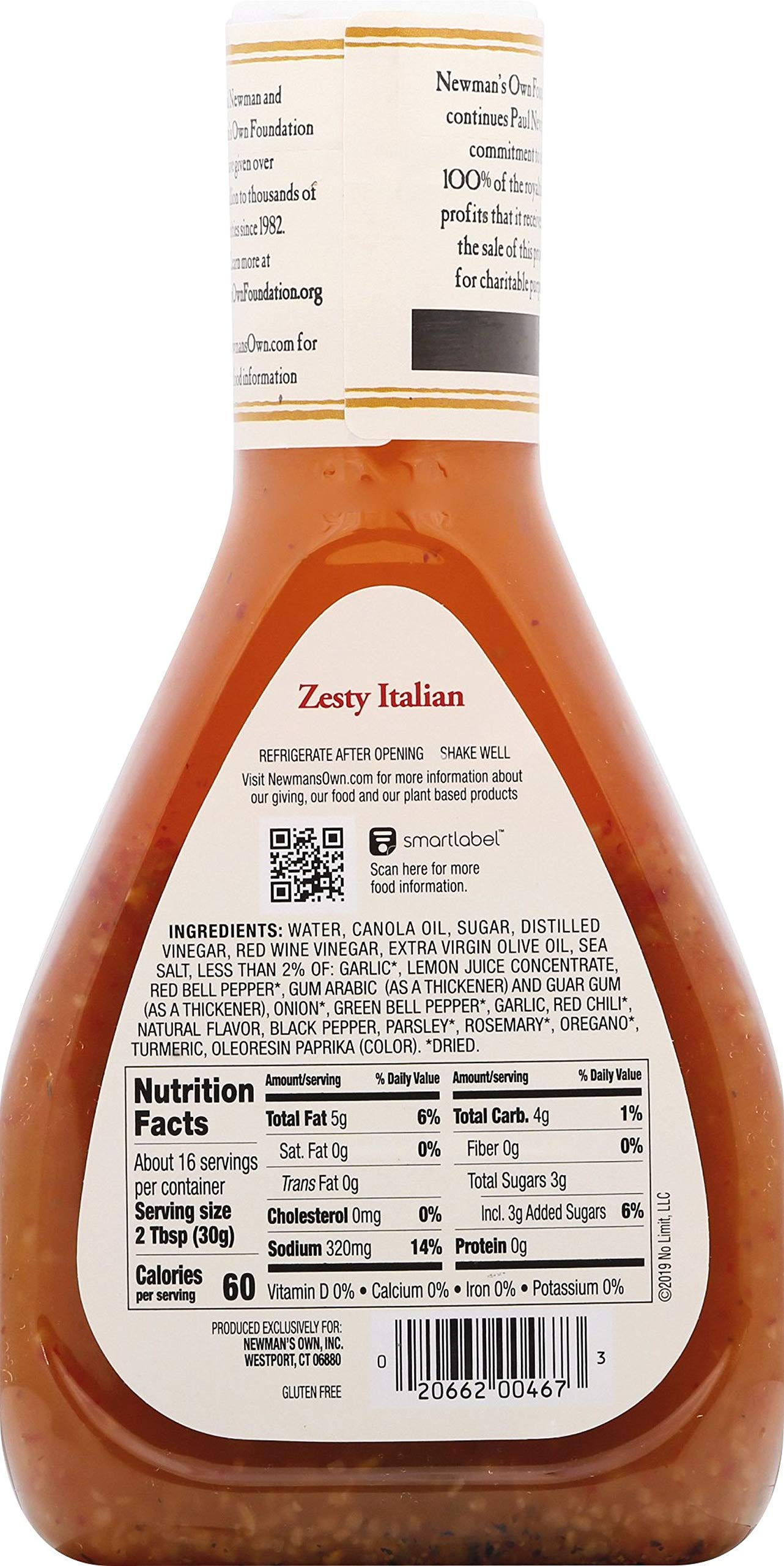 green emerald velvet dress Amazon.com : Newman's Own Family Recipe Italian Salad Dressing, 16 oz :  Grocery & Gourmet Food