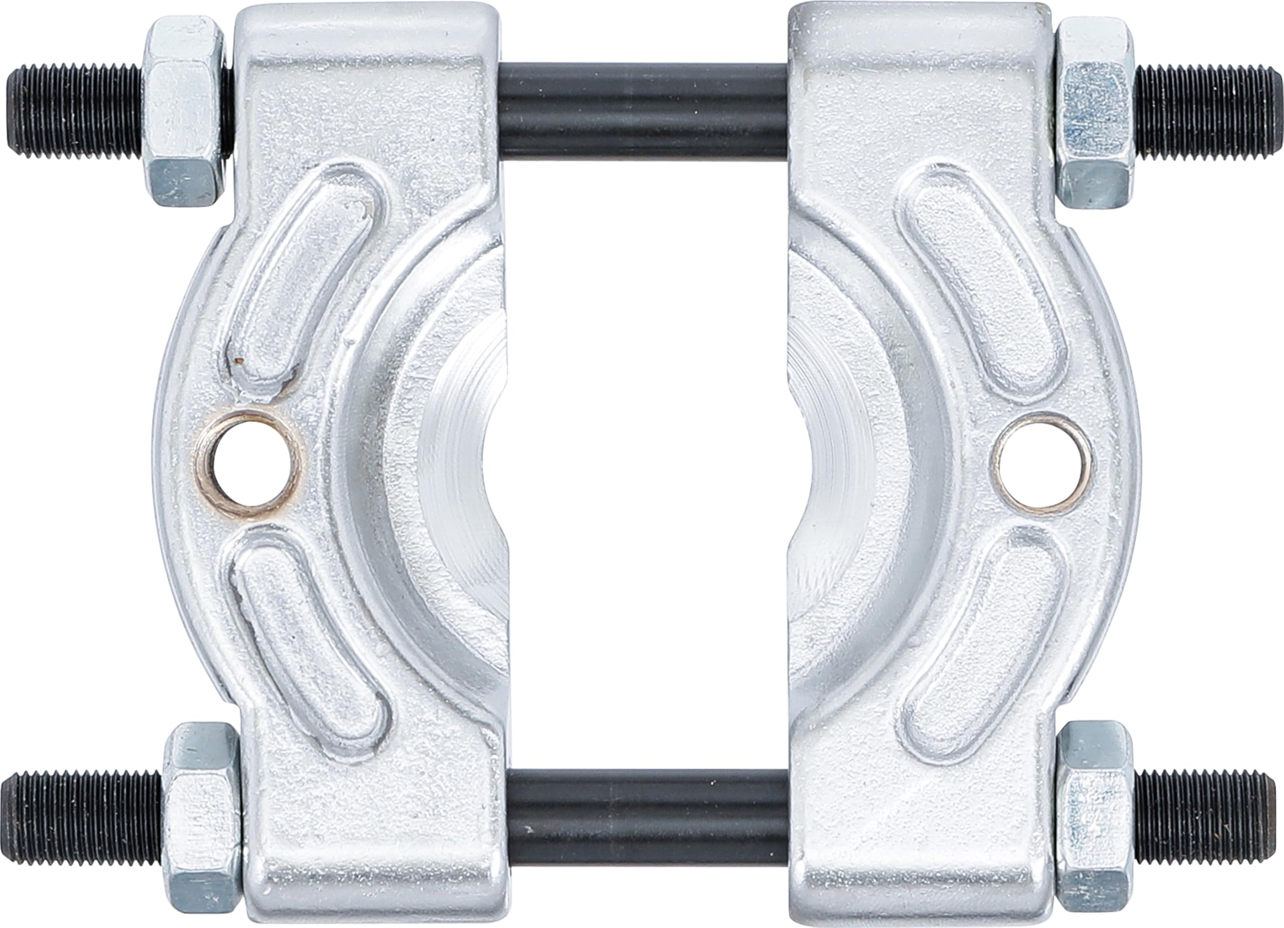 BGS 7741 | Separatore per cuscinetti | 5 - 63 mm