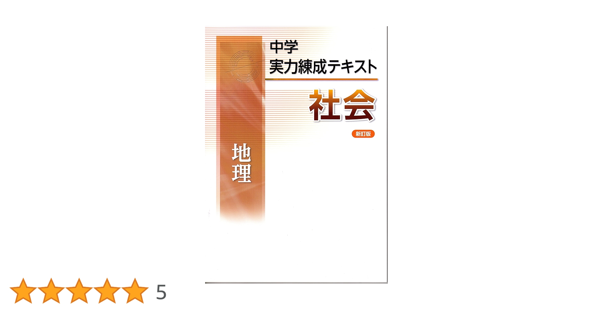 81qjb5MC8qL.jpg_BO30,255,255,