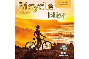 Adventure time comes to heroically brighten up your year thanks to this...