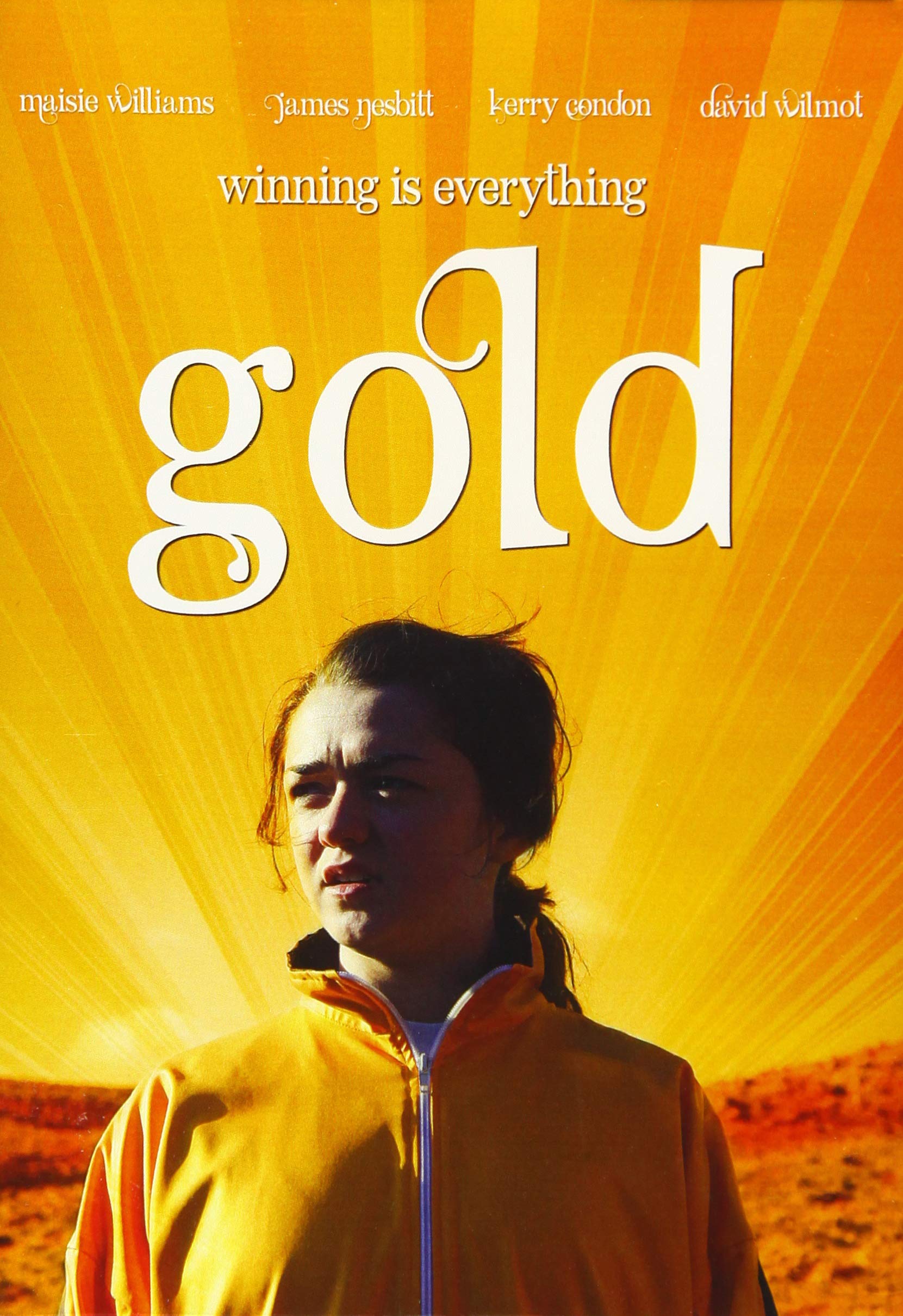 GOLD TOUR 2014 : 玉置浩二, 玉置浩二: Amazon.com.be: Movies & TV