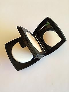 beauticontrol Perfeccionar acabado Wet Dry fo...