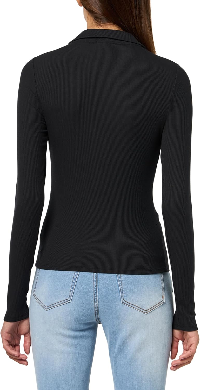 Paige Womens Silene Top - Image 2