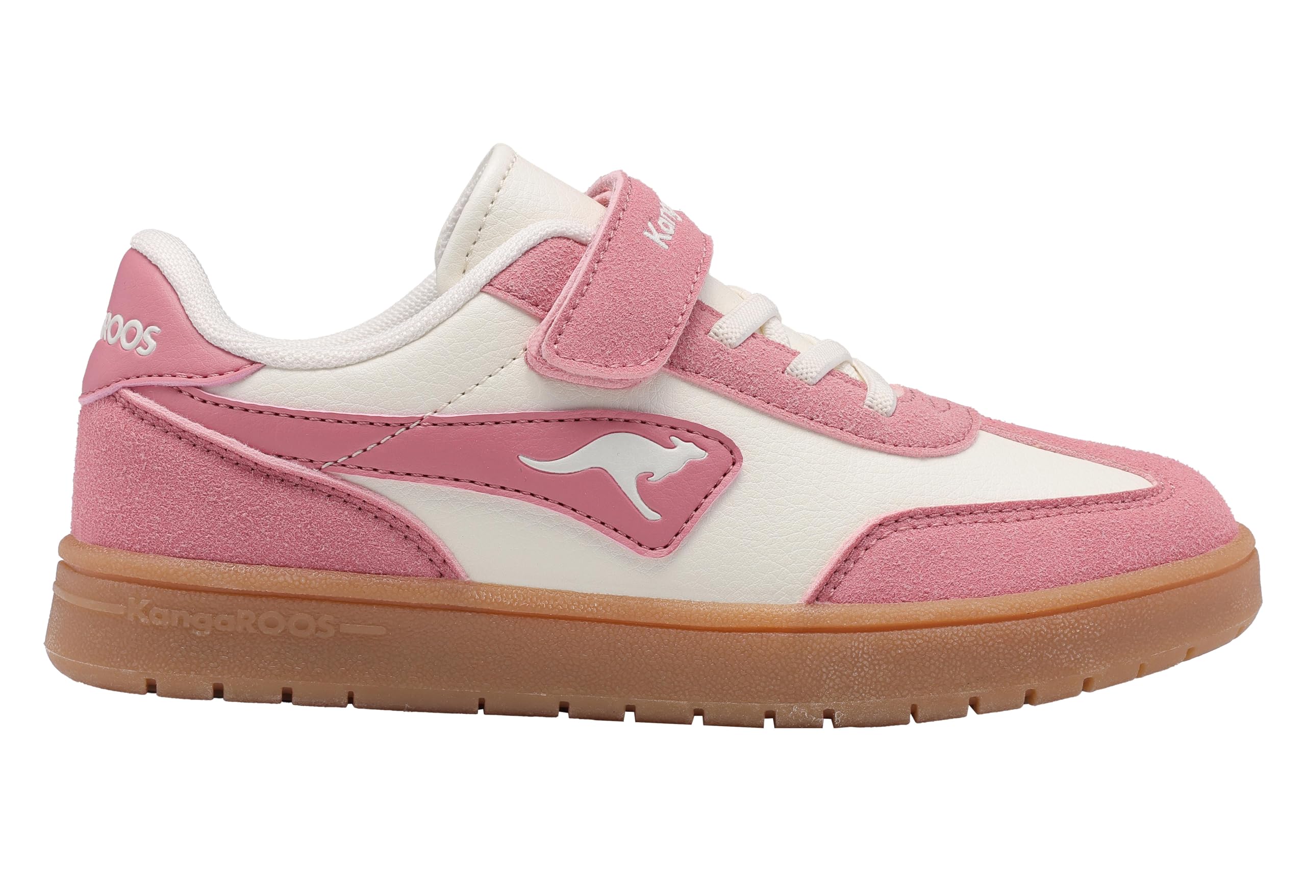 EOSS DE Shoes Deal 3