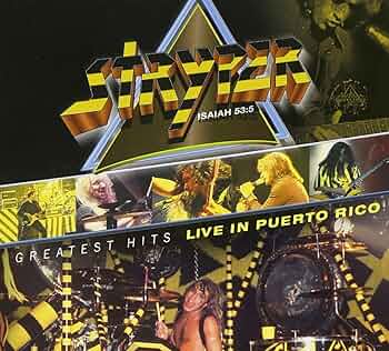 その他 Greatest Hits Tour: Live From M.E.N. Ar [DVD] Amazon.com: Goodbye-Greatest Hits Tour : JLS: Movies & TV