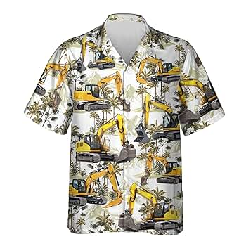 Hawaiian6 XL Tシャツ❹locofrank※dustbox※ENTH Hawaiian6 XL Tシャツ❹locofrank※dustbox※ENTH-オンライン大セール