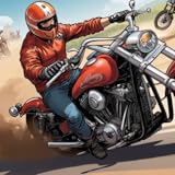 Racing Champions