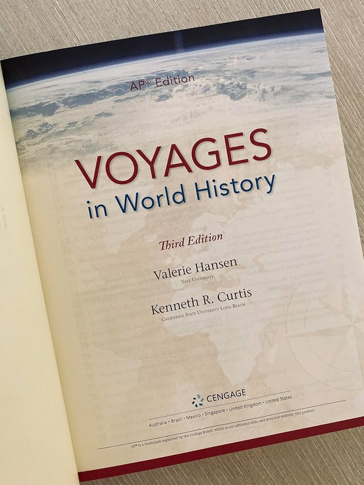 洋書 A World History Amazon | A World History | McNeill, William H. | World