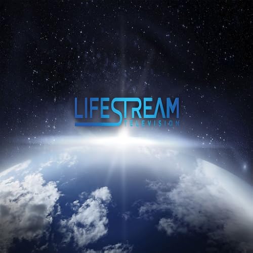 LifeStream Television