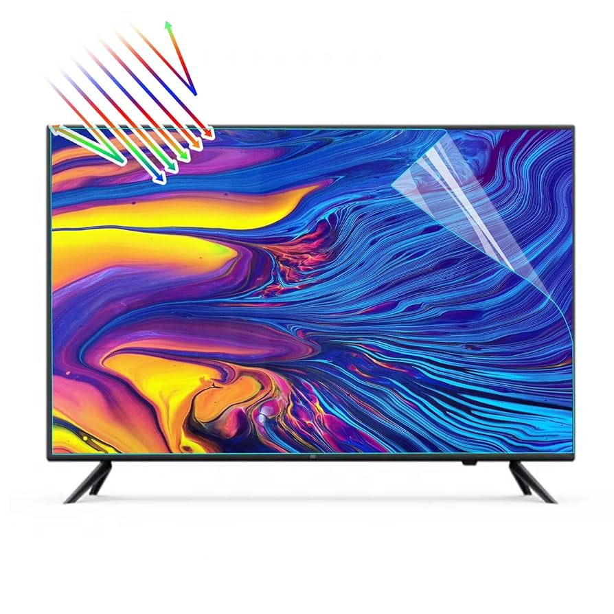 65インチ 液晶テレビ 65M550M　破損あり TOSHIBA テレビ 65型 液晶テレビ 東芝 レグザ 65インチ TV