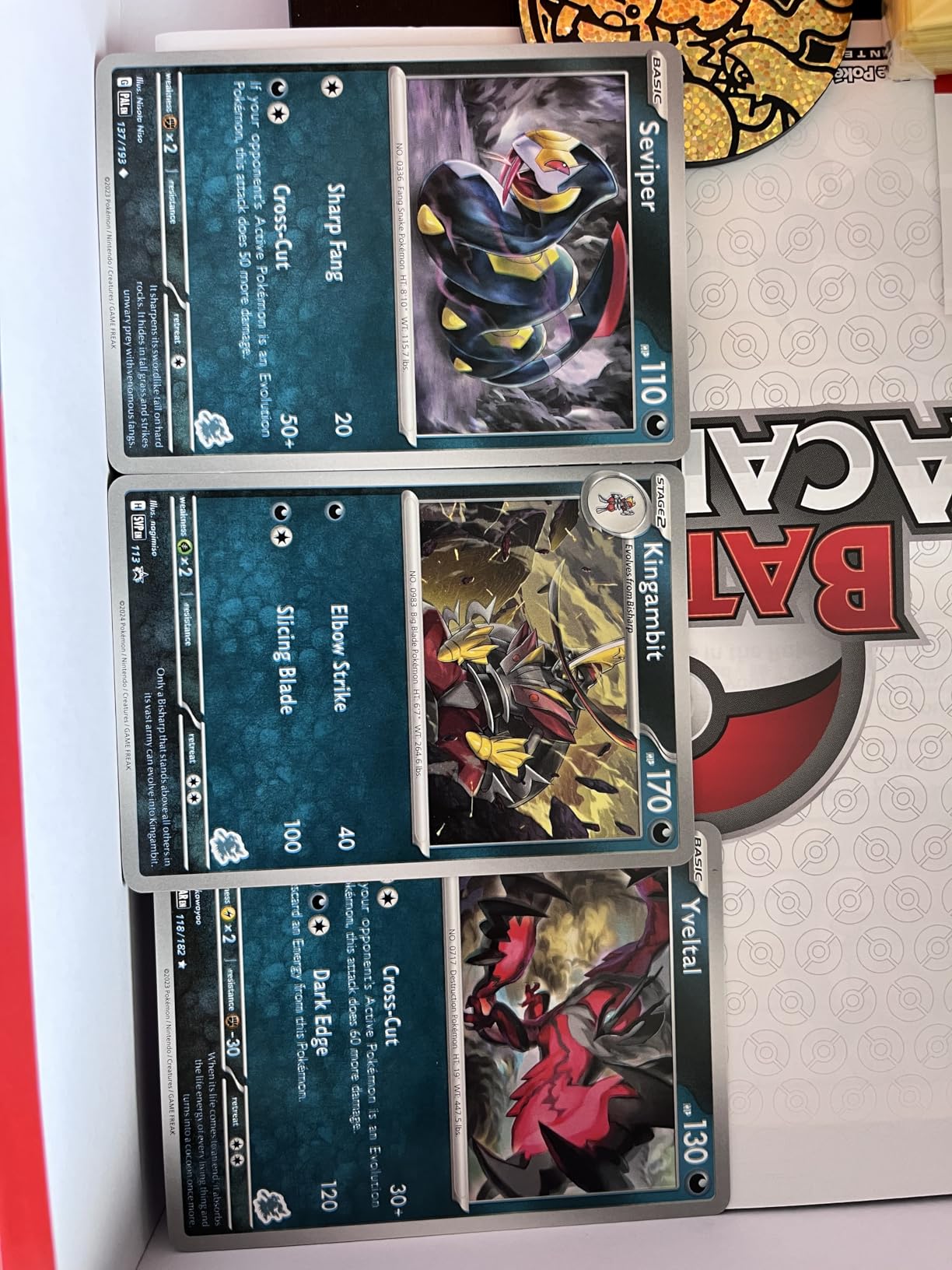 violet ex booster box Pokemon Violet EX SV1 Japanese Booster Box  MomentoBrand