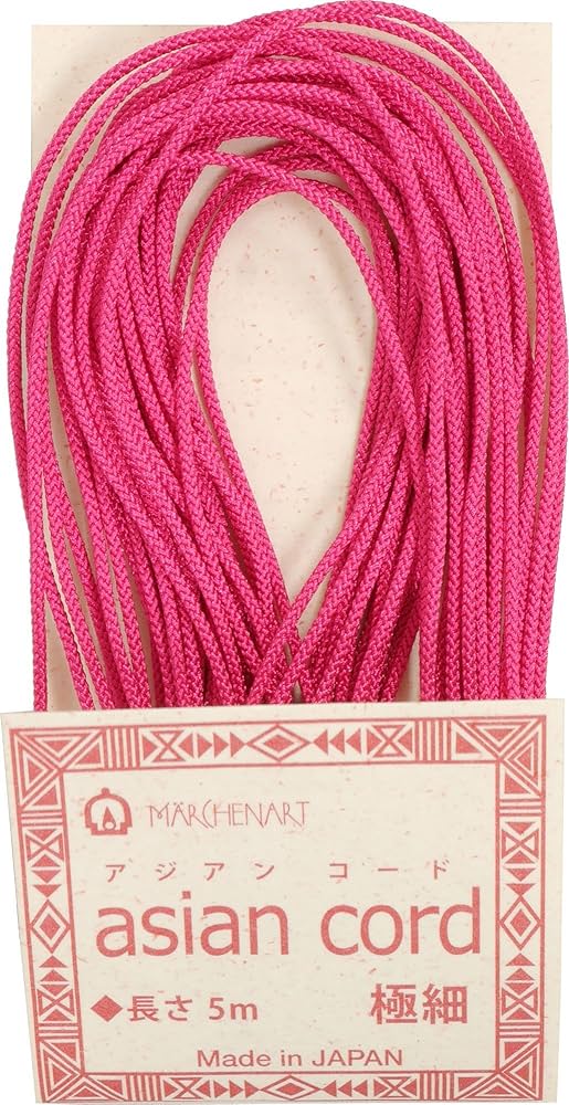 フランス仕入れ　ピンクシェード. コード込み フレンチヴィクトリアン ピンクオパリンガラス フリルエッジ