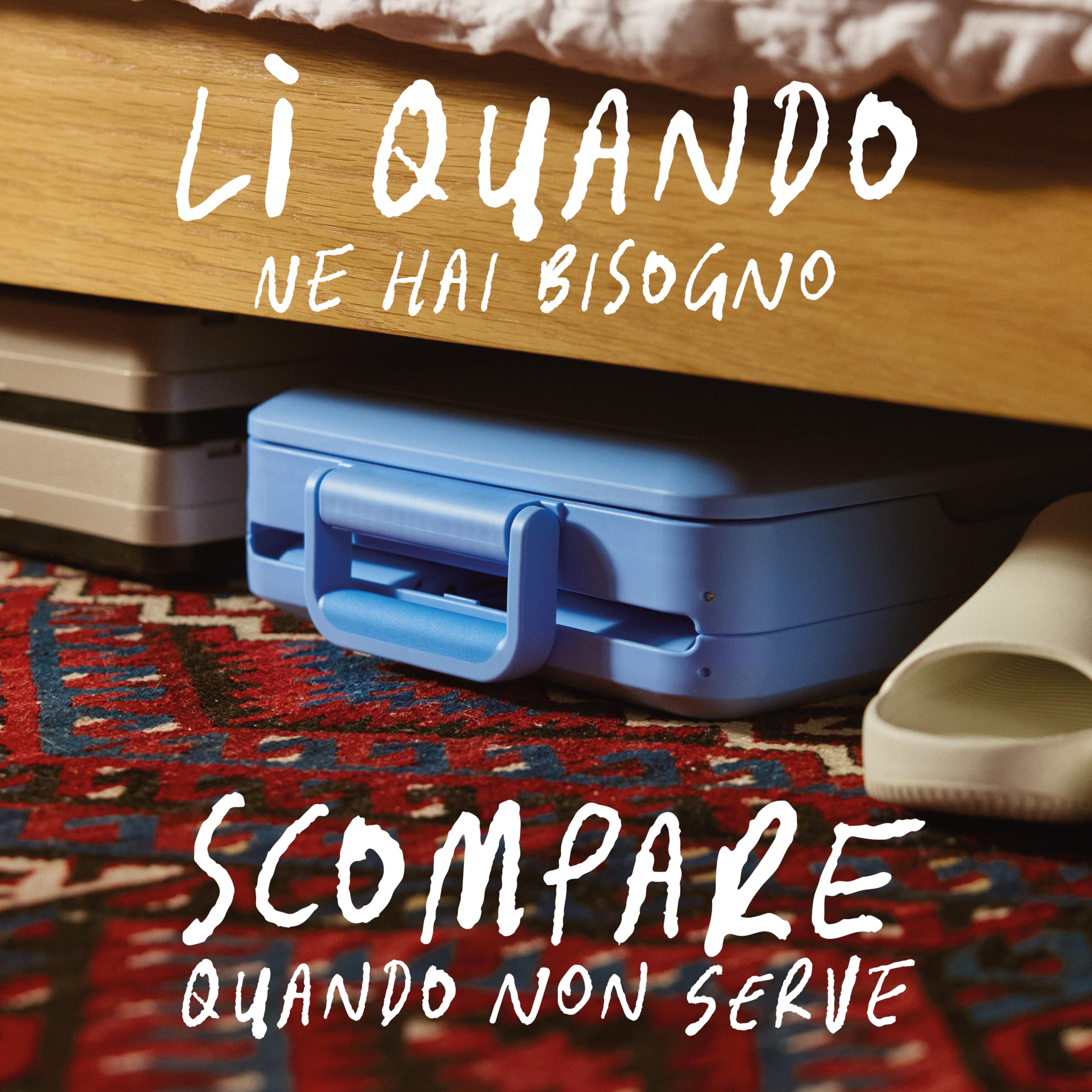 Coleman Snap 'N Go 35QT Borsa frigo pieghevole |Borsa frigo rigida isolata e compatta|Capacità 33 L |Conserva il ghiaccio per 2 giorni |Rivestimento interno rimovibile |Ideale per picnic e campeggio