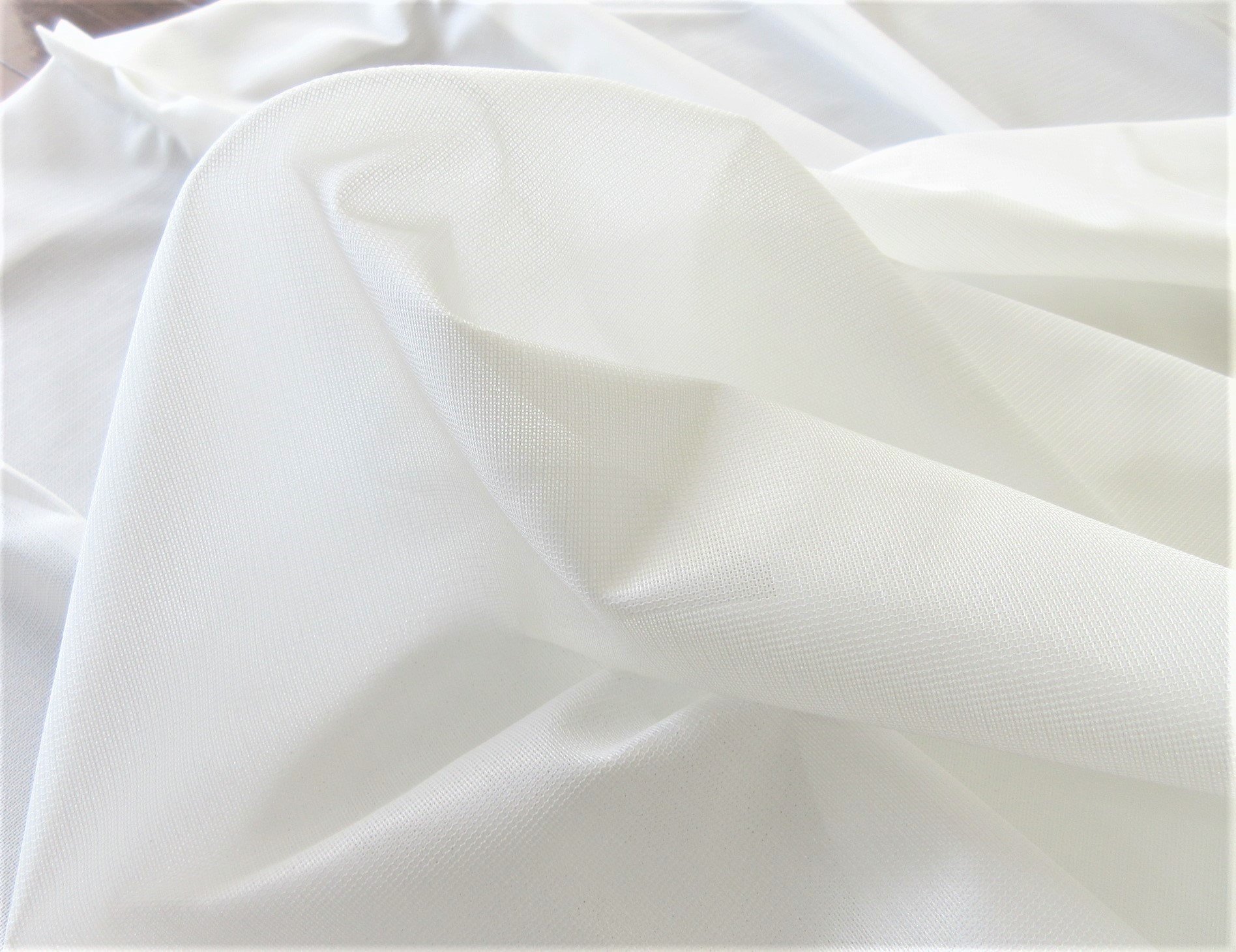 ホワイト レースカーテン 100x133,150x148, 150x176 レースカーテン 幅100cm 丈148cmのおすすめ商品一覧｜ホームセンターの