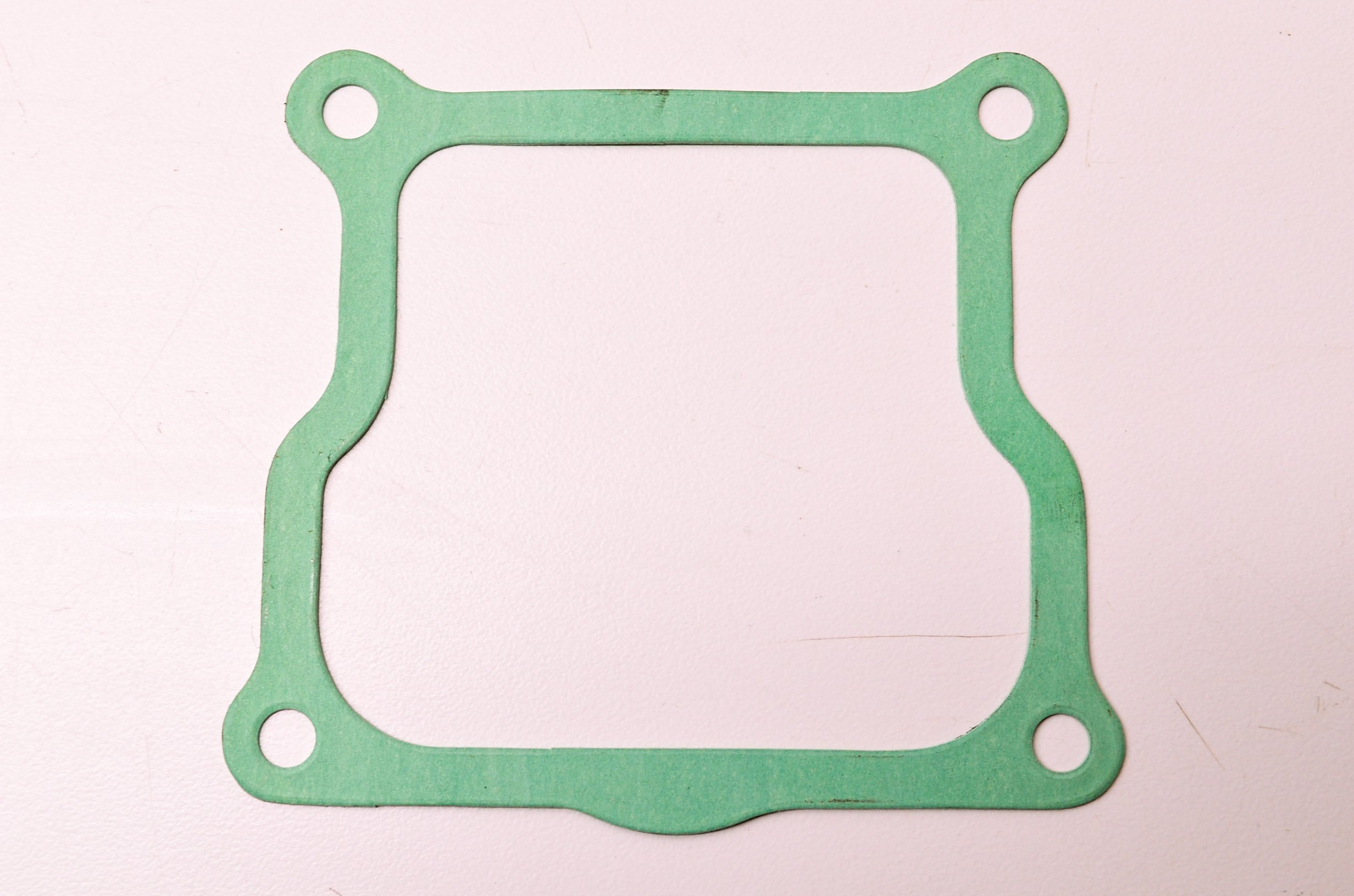 Amazon.com: Honda 12391-ZJ1-000 Gasket Head Cover : Automotive