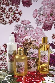 Fragonard BELLE DE NUIT 60ml 香水 Belle de Nuit Perfume 60ml Fragonard - $ 103.00