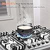 Product Photo 4