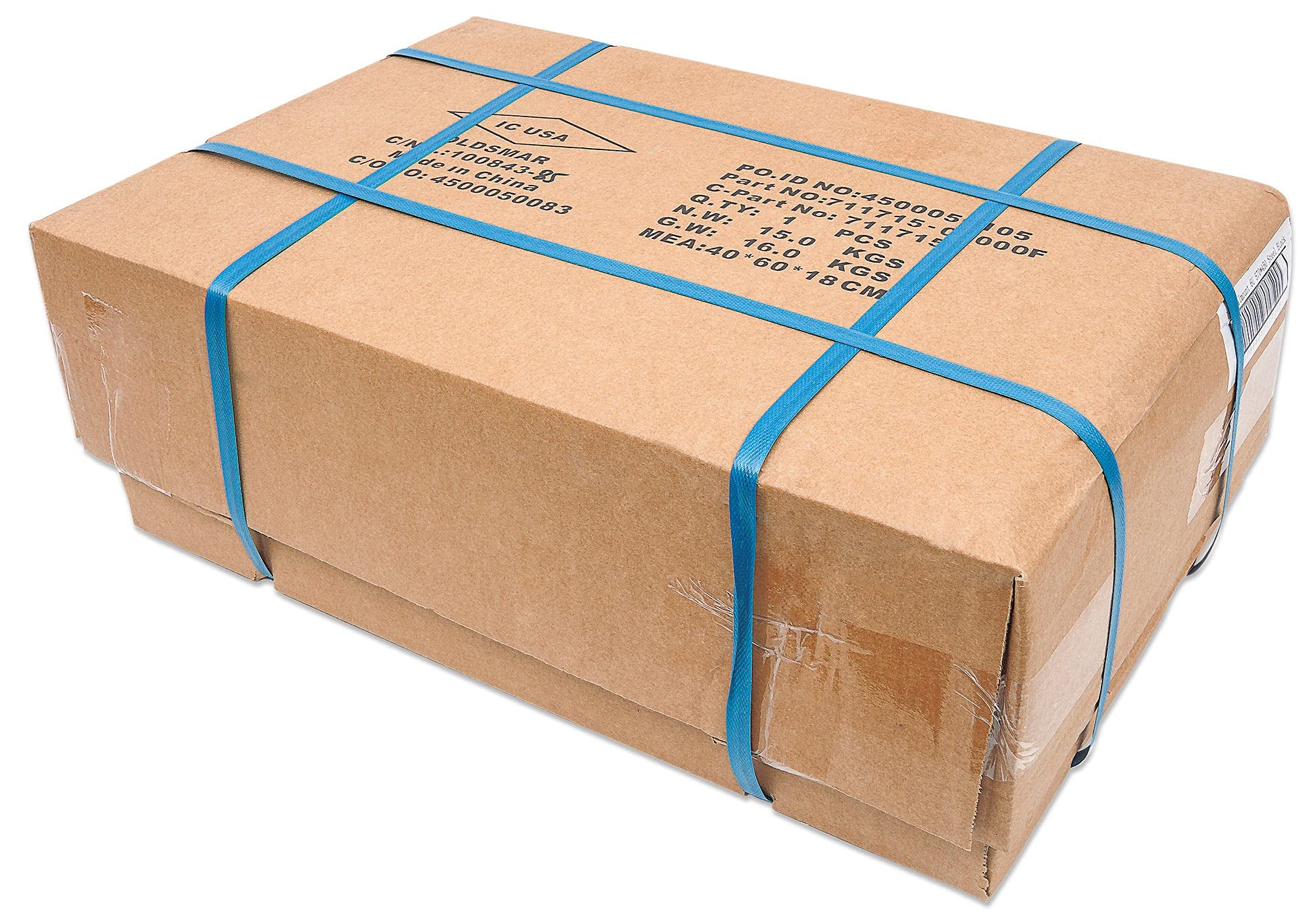 Intellinet 19" Wandverteiler 9HE 50x57x45 Flatpack schwarz 711777, 9 HE 50x57x45 schwarz