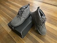 Review Image by Len Len