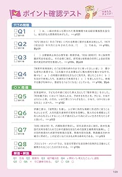 保育士　テキスト　ユーキャン 資格 ユーキャンの保育士 速習テキスト（上） 2025年版【フルカラー