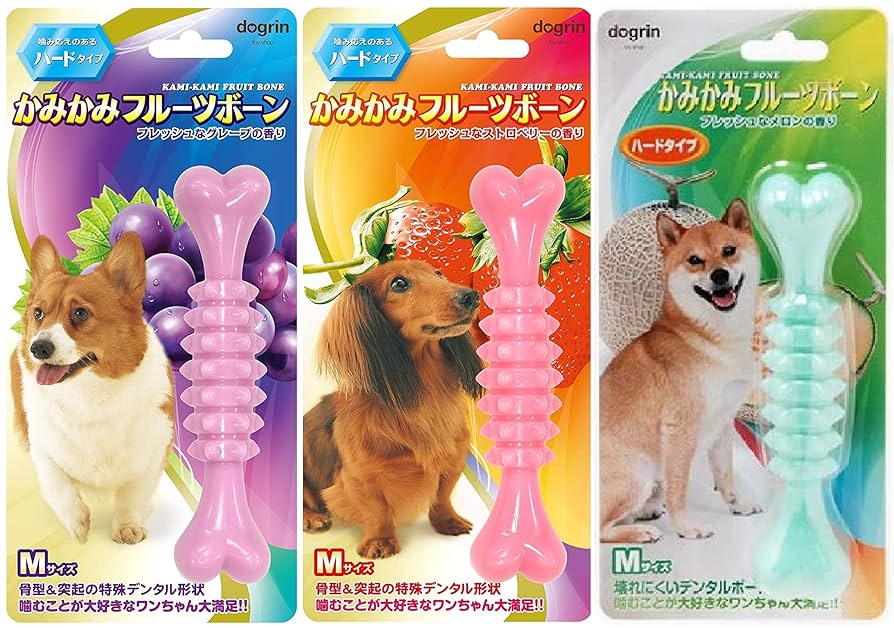 C106 舐めた犬 まとめ本　マスコット　セット 舐め犬様専用