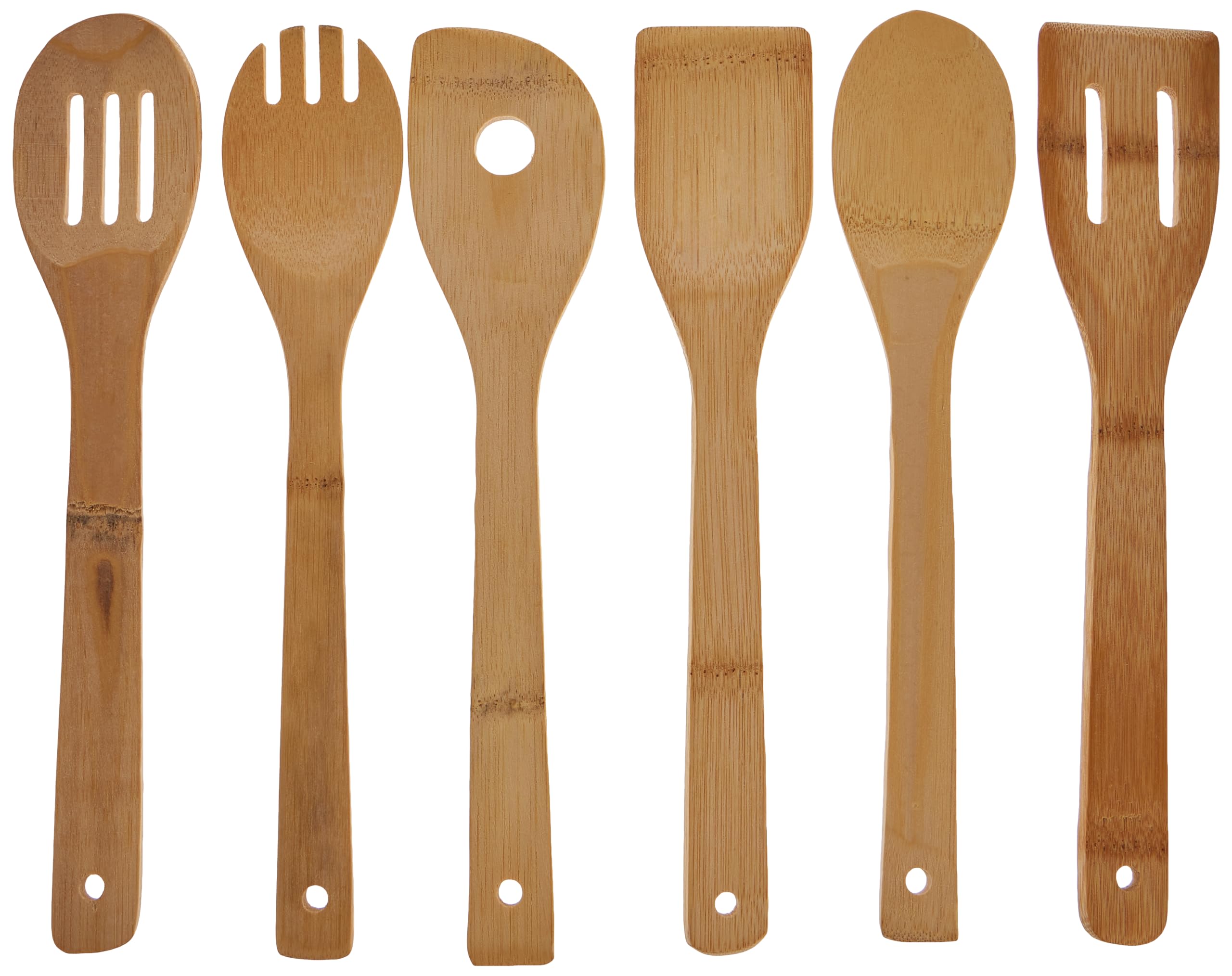 Tom Smith Luxury Rigid Bottle Boxes - Midnight Celebration Christmas