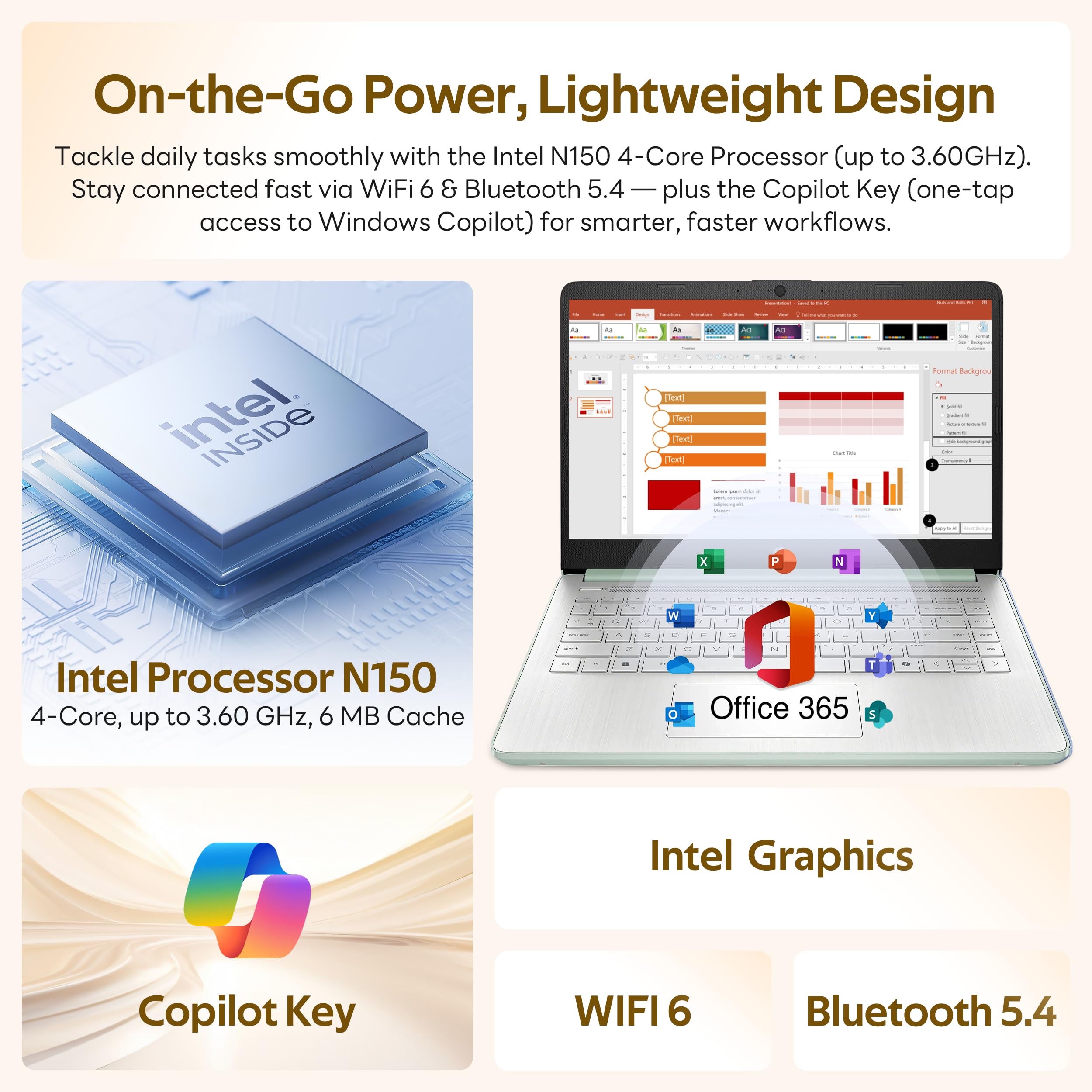 Amazon.co.jp: HP (エイチピー) フラッグシップ 14インチ HD 学生