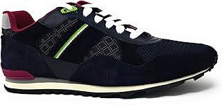 hugo boss shoes sale