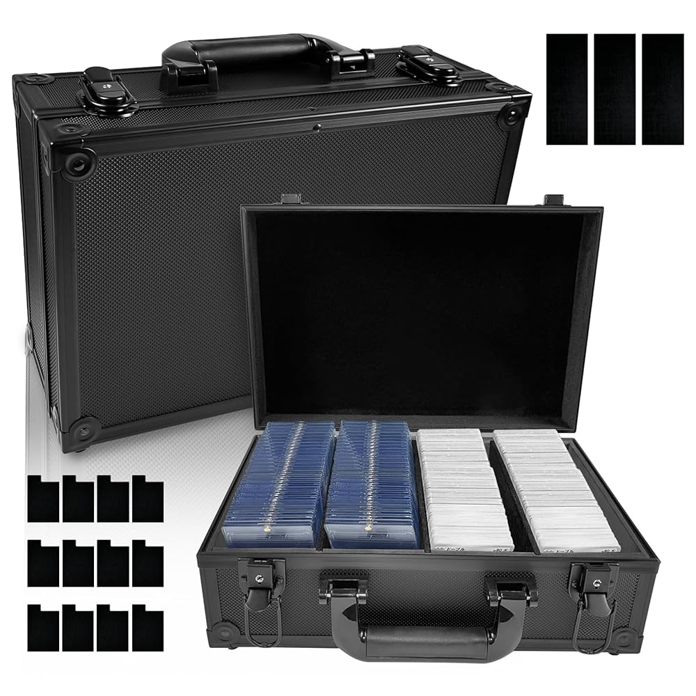 Amazon.co.jp: HG CHASING TRIBE デッキケース カード2500枚以上