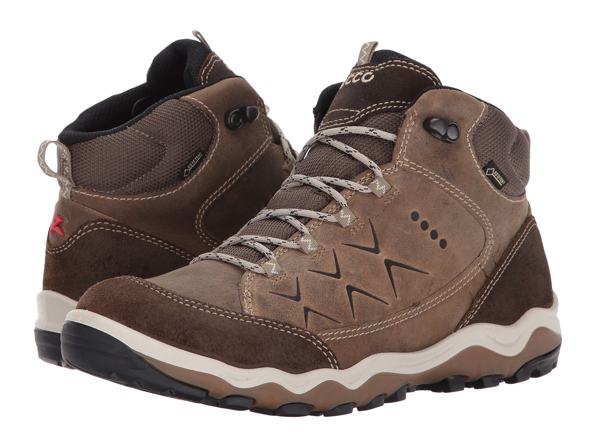 ecco mobile iii mens birch