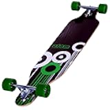 Atom Drop Through – 41 Inch