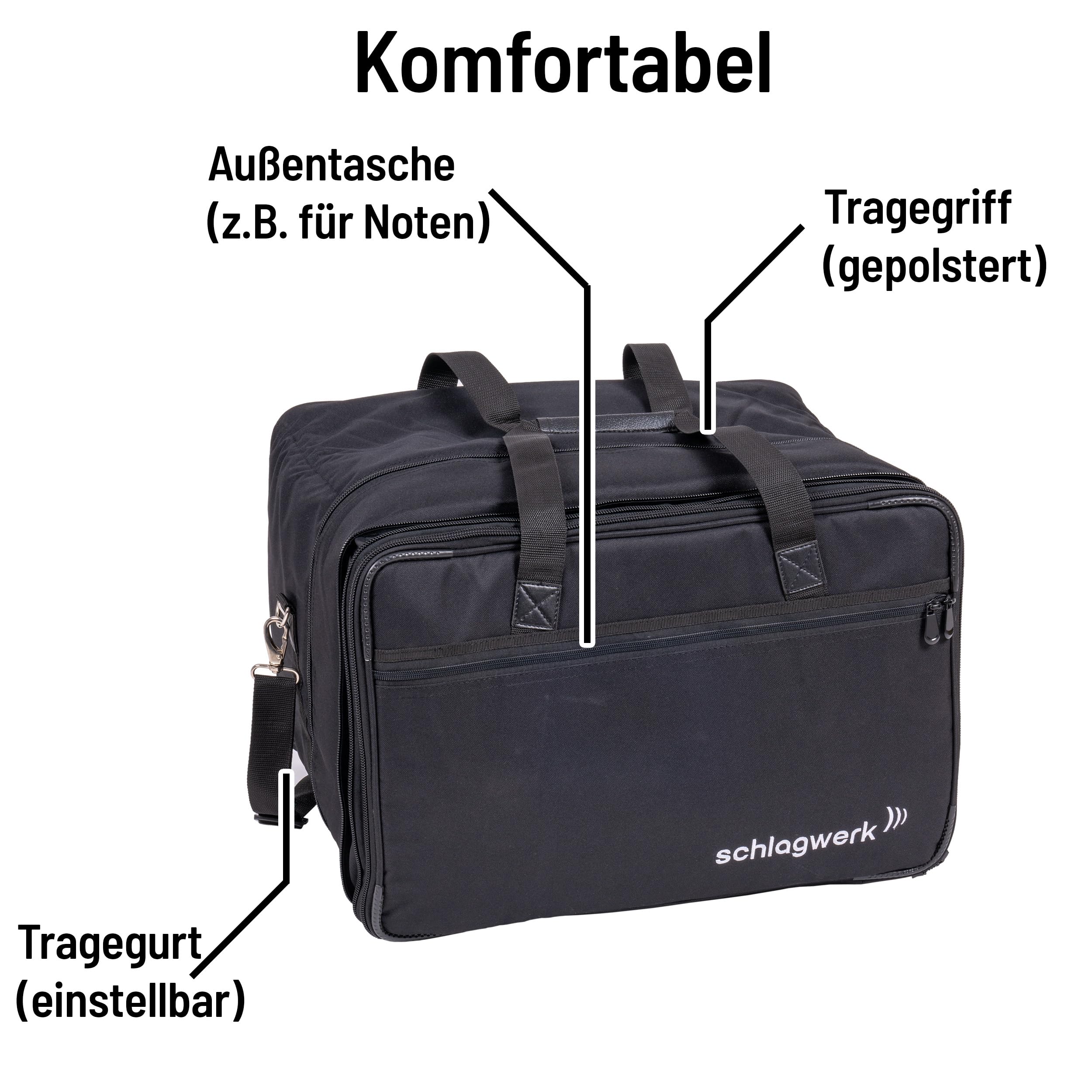 Schlagwerk カホン　ケース付き Amazon | schlagwerk(シュラグベルク) SCHLAGWERK シュラグ
