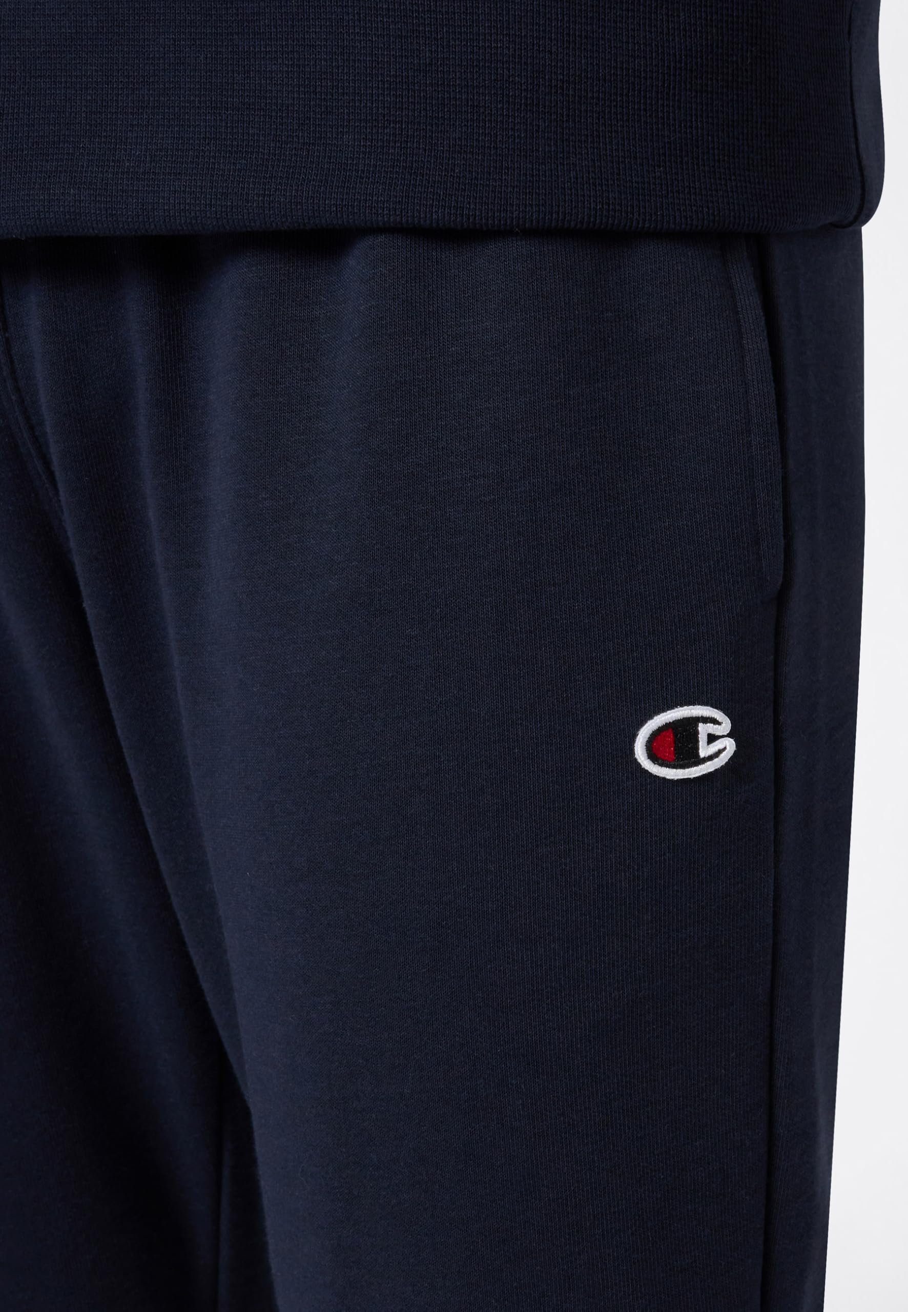 Champion Men-Sweatsuit Tuta Uomo