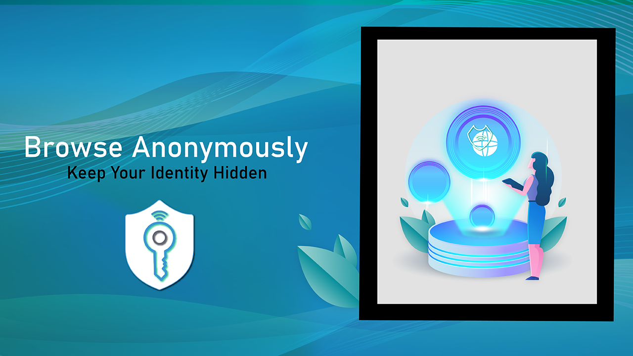 Master Vpn Master vpn