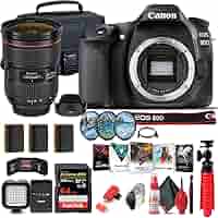 Canon - るい EOS 80D ボディ Amazon.com : Canon Digital SLR Camera Body [EOS 80D] with