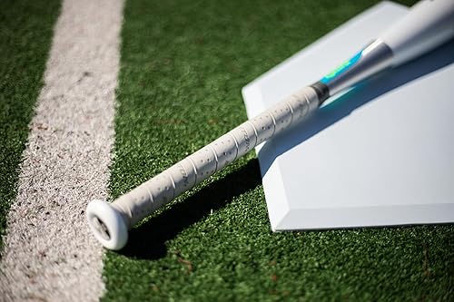 Miniatura 7 de Easton  CYCLONE Fastpitch Softball Bat  Approved for All Fields  -10 Drop  1 Pc. Aluminum