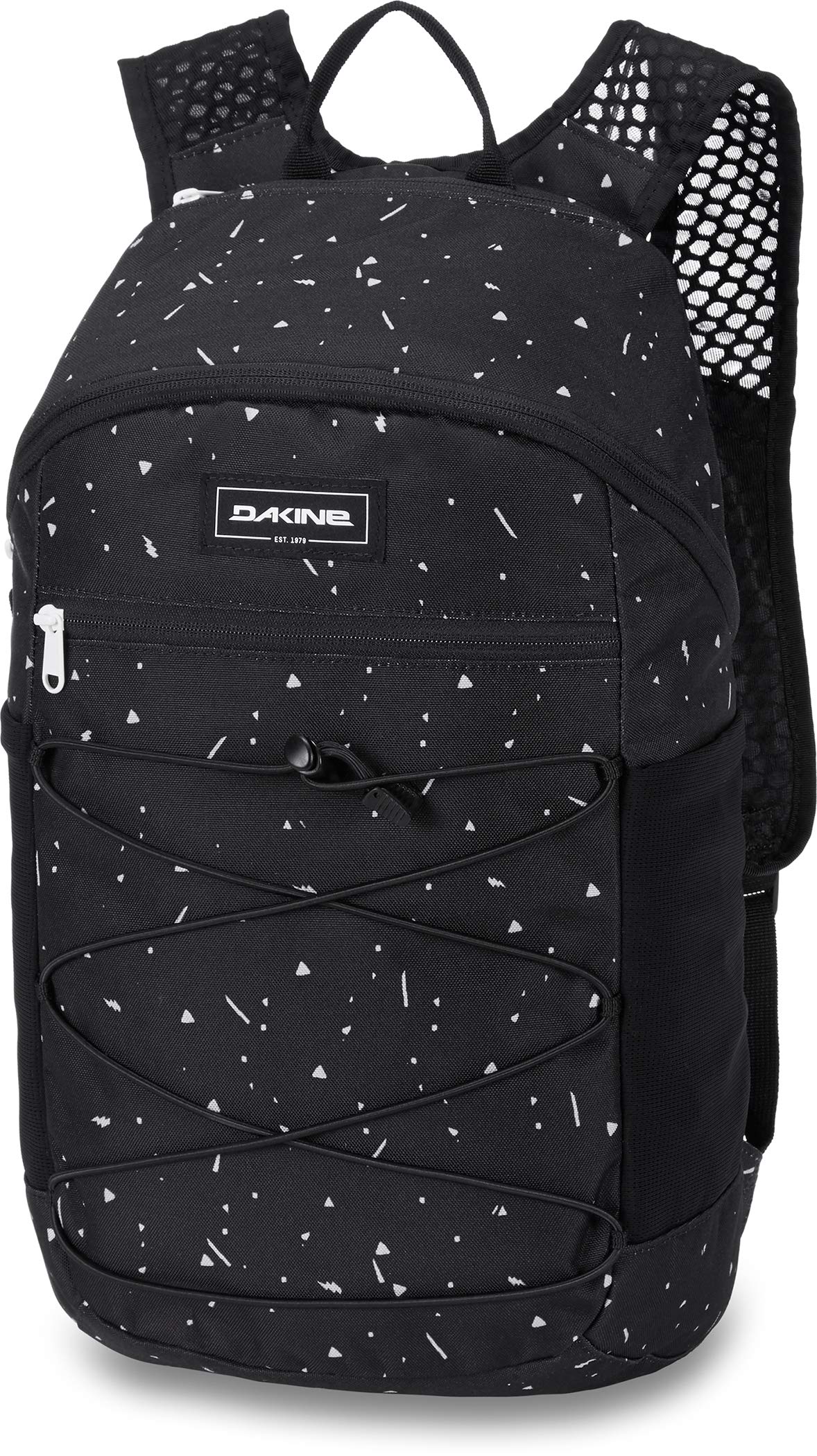 Dakine Unisex Wonder Sport 18l Backpack