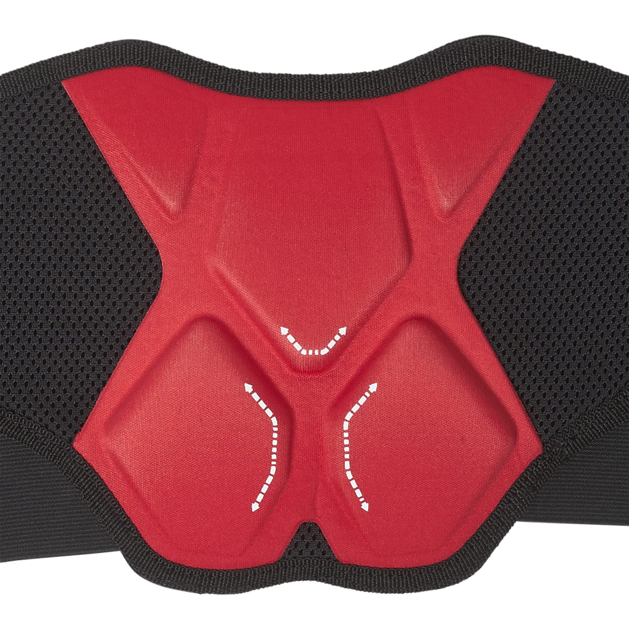 Fox Racing Titan Race Motocross Belt
